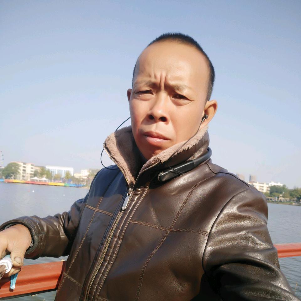 地瓜的回忆