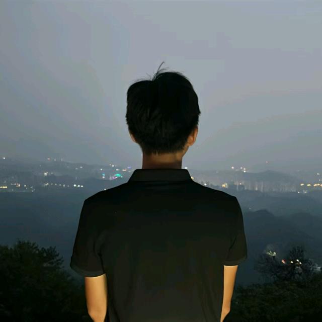 ღ泵车少年ღ᭄ꦿ࿐