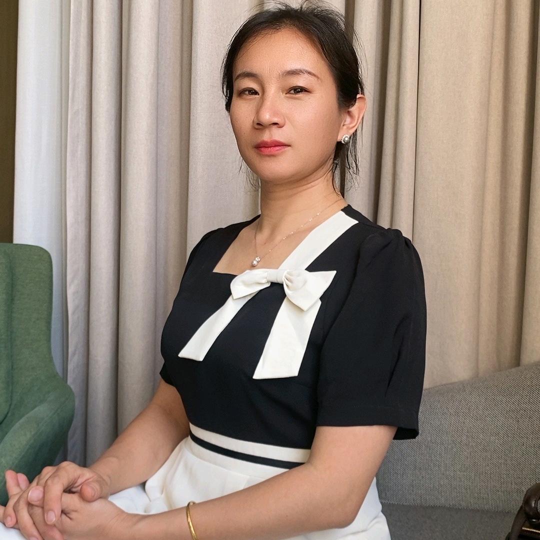 西门十二味坊豆腐西施