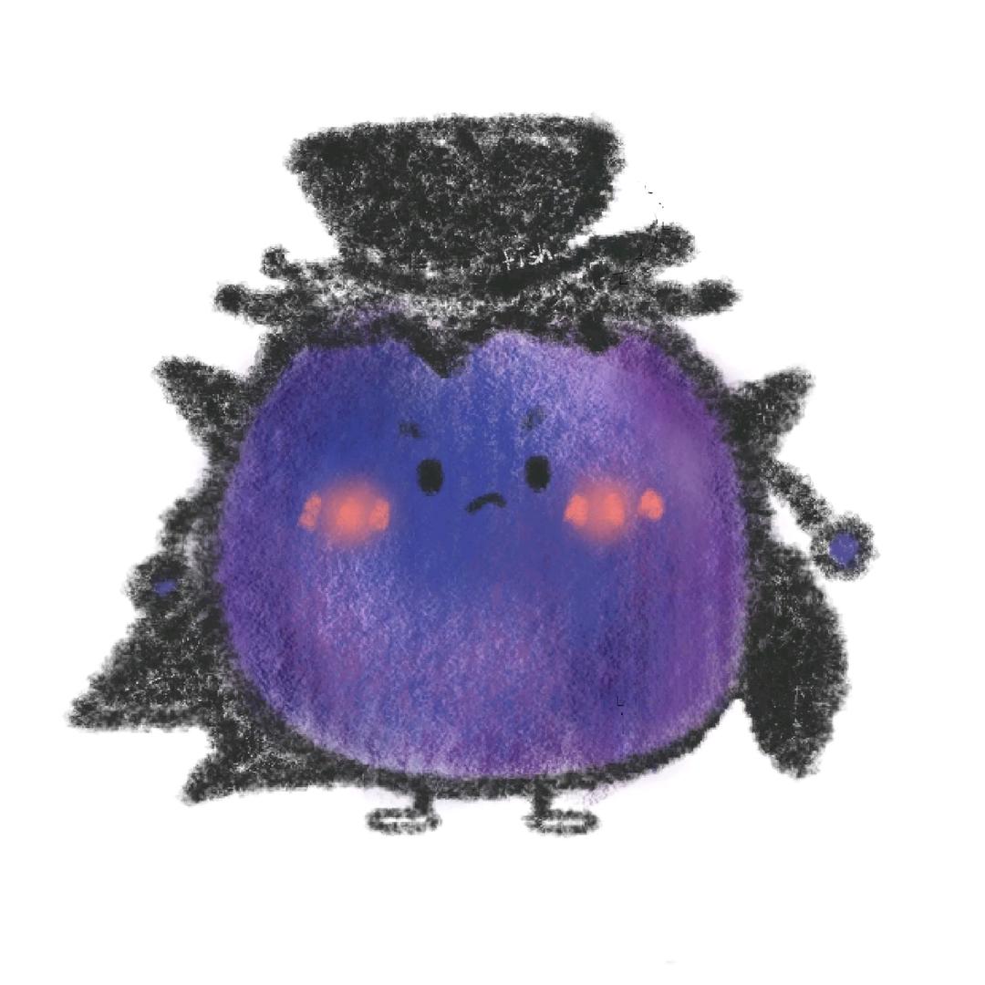 谁偷了我hellokitty挡风被