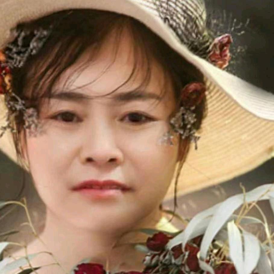 思念老家