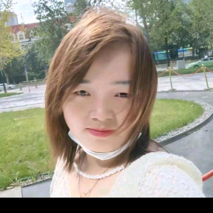 甜妞