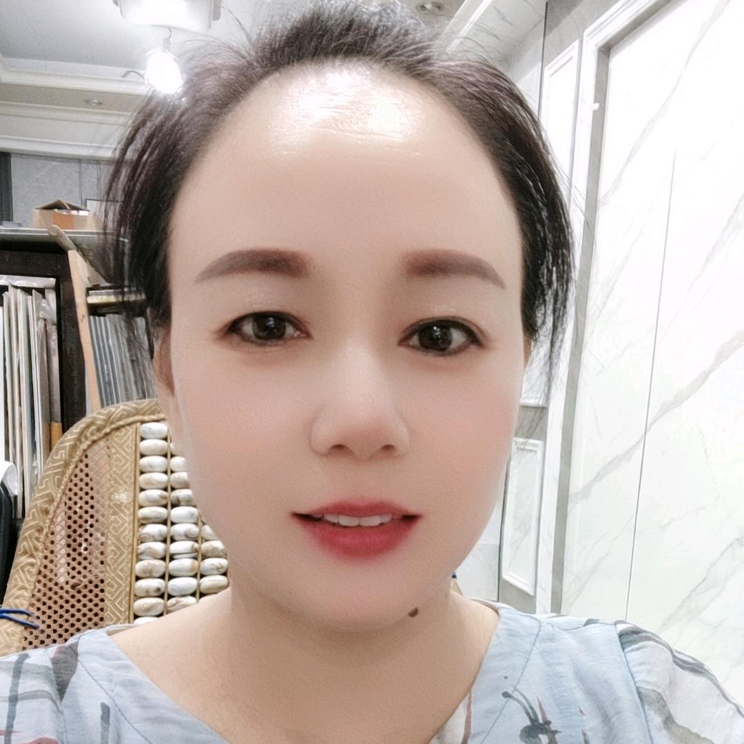 莲子