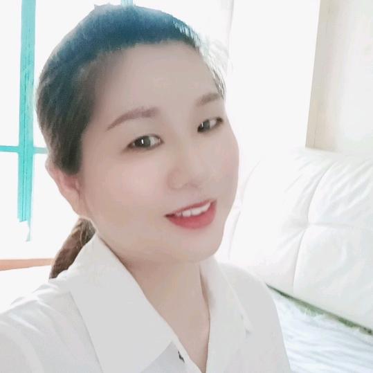 因你而幸福