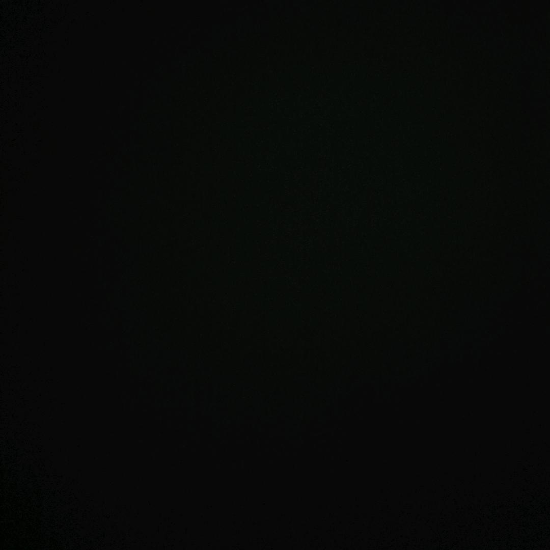 六七八