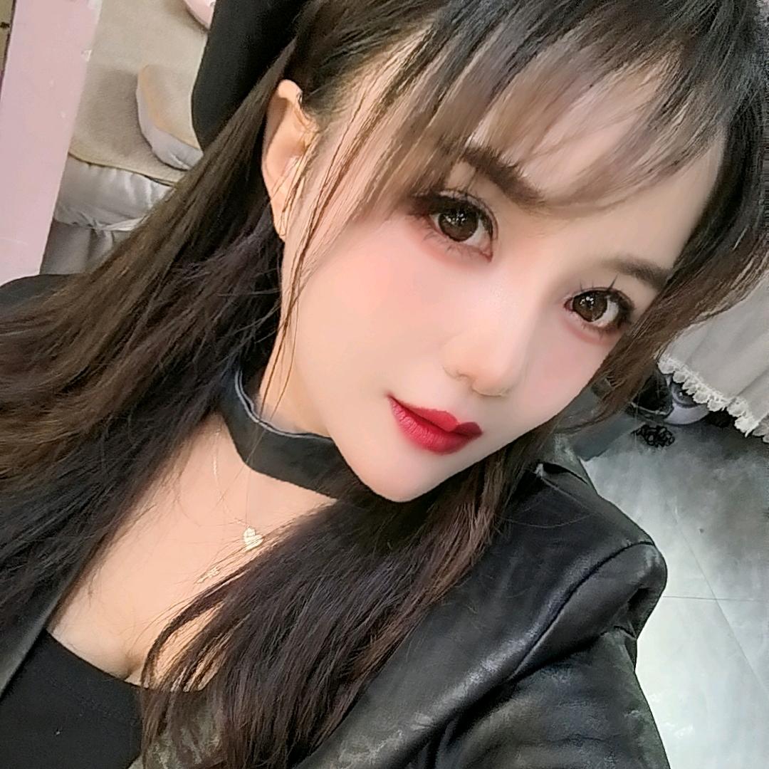 篱笆灿灿