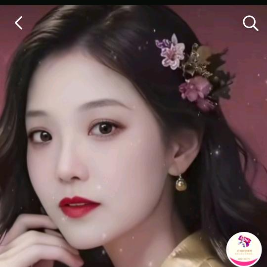 红玫瑰🌹