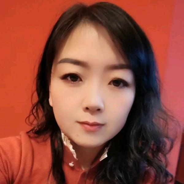 心悦