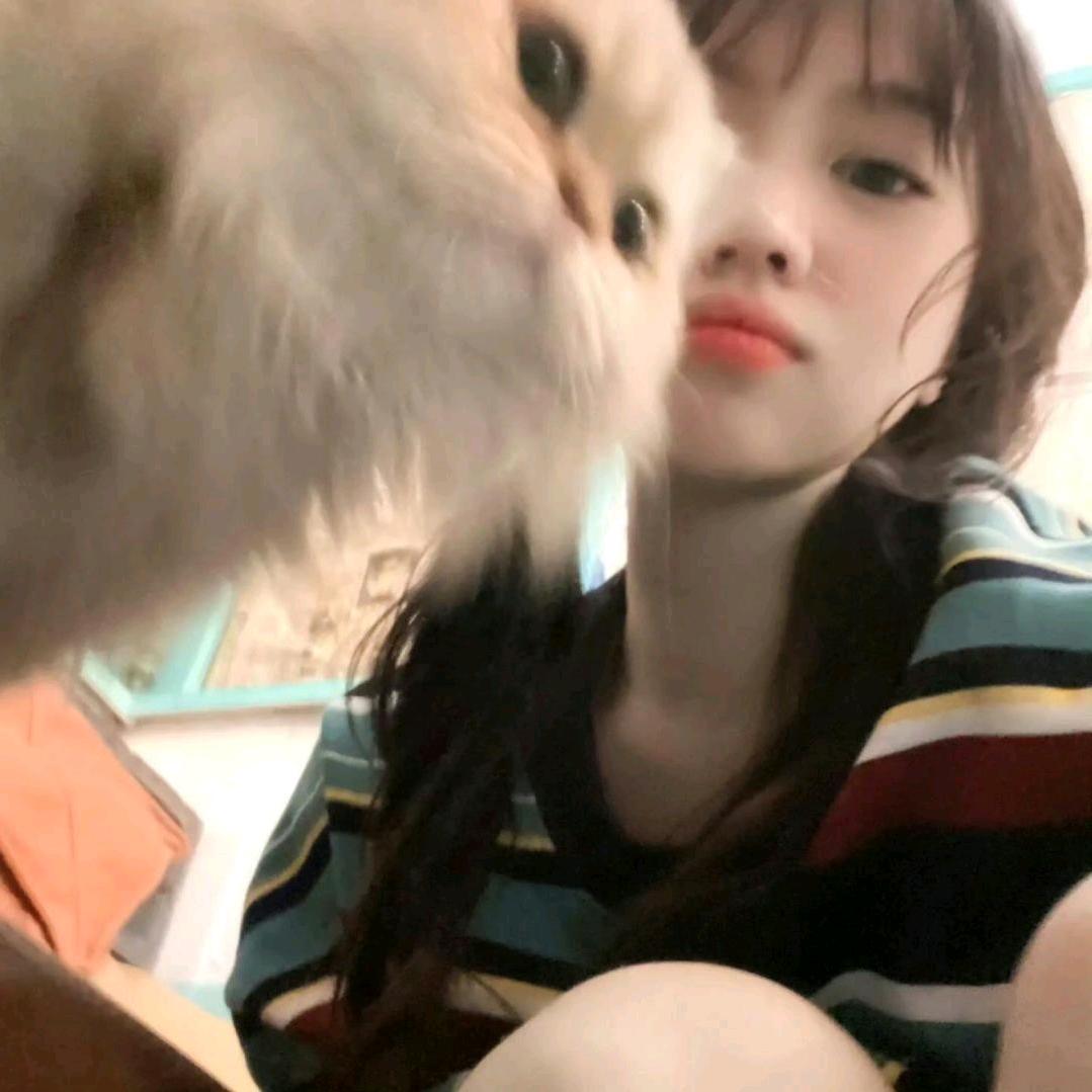 喔喔🧸