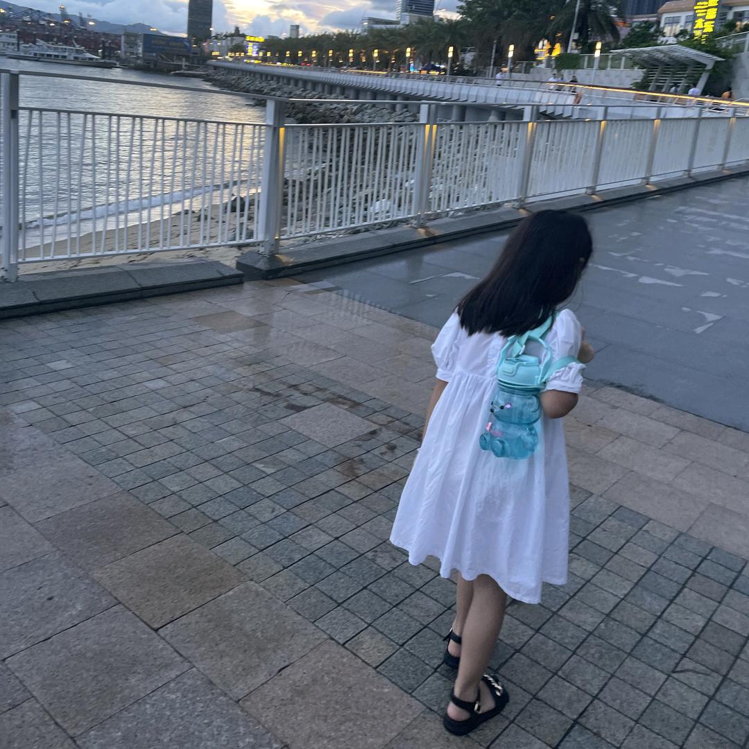 ⚈我是小小鄧丫 ̖́- ᐝ