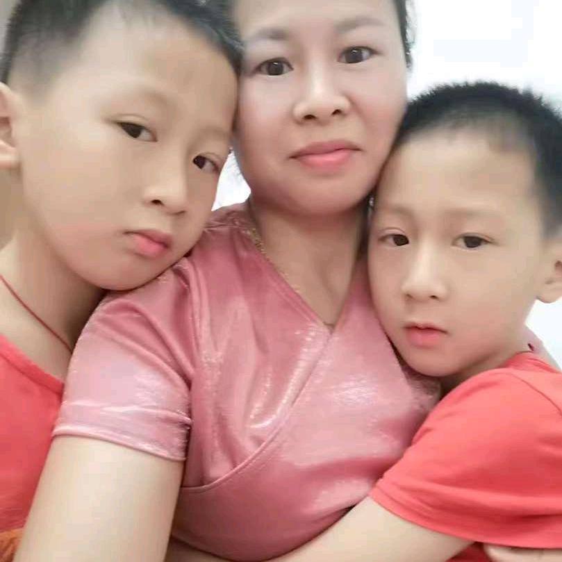 高週波吸塑热压包装加工