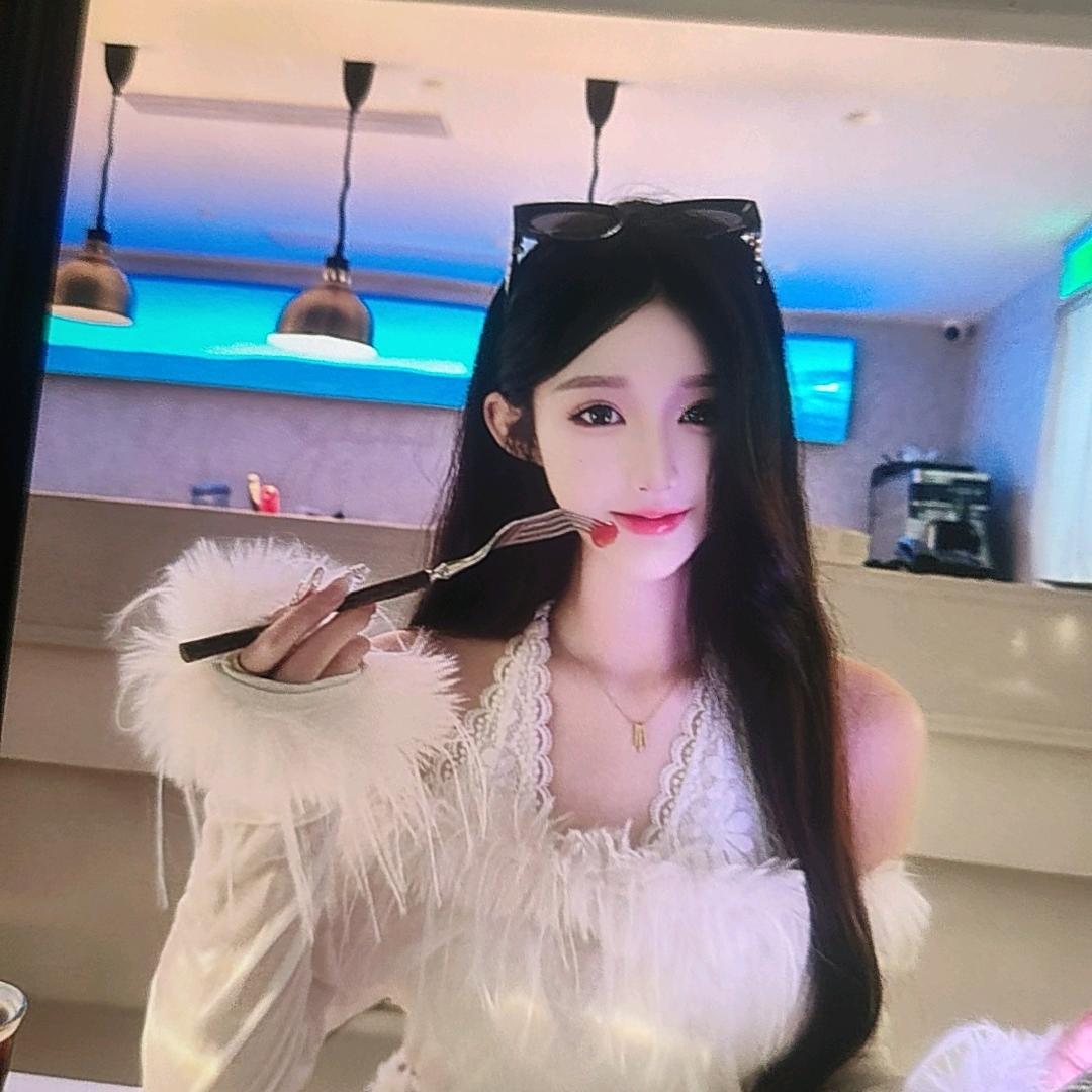 帕贸易源头工厂