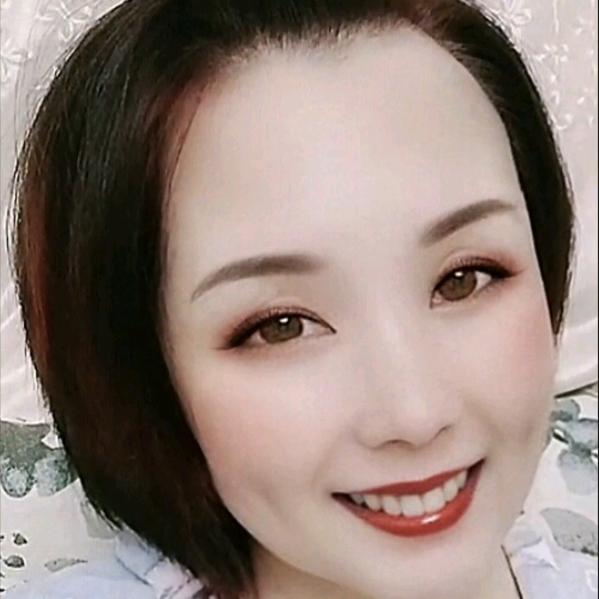 时光 互