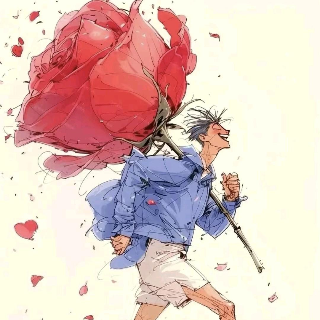 王者荣耀火影忍者评估回收