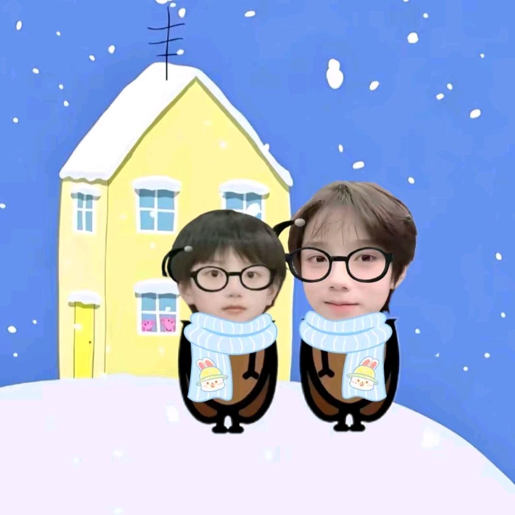 盐汽水´͈ ᵕ `͈