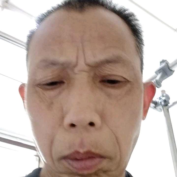 胡发申