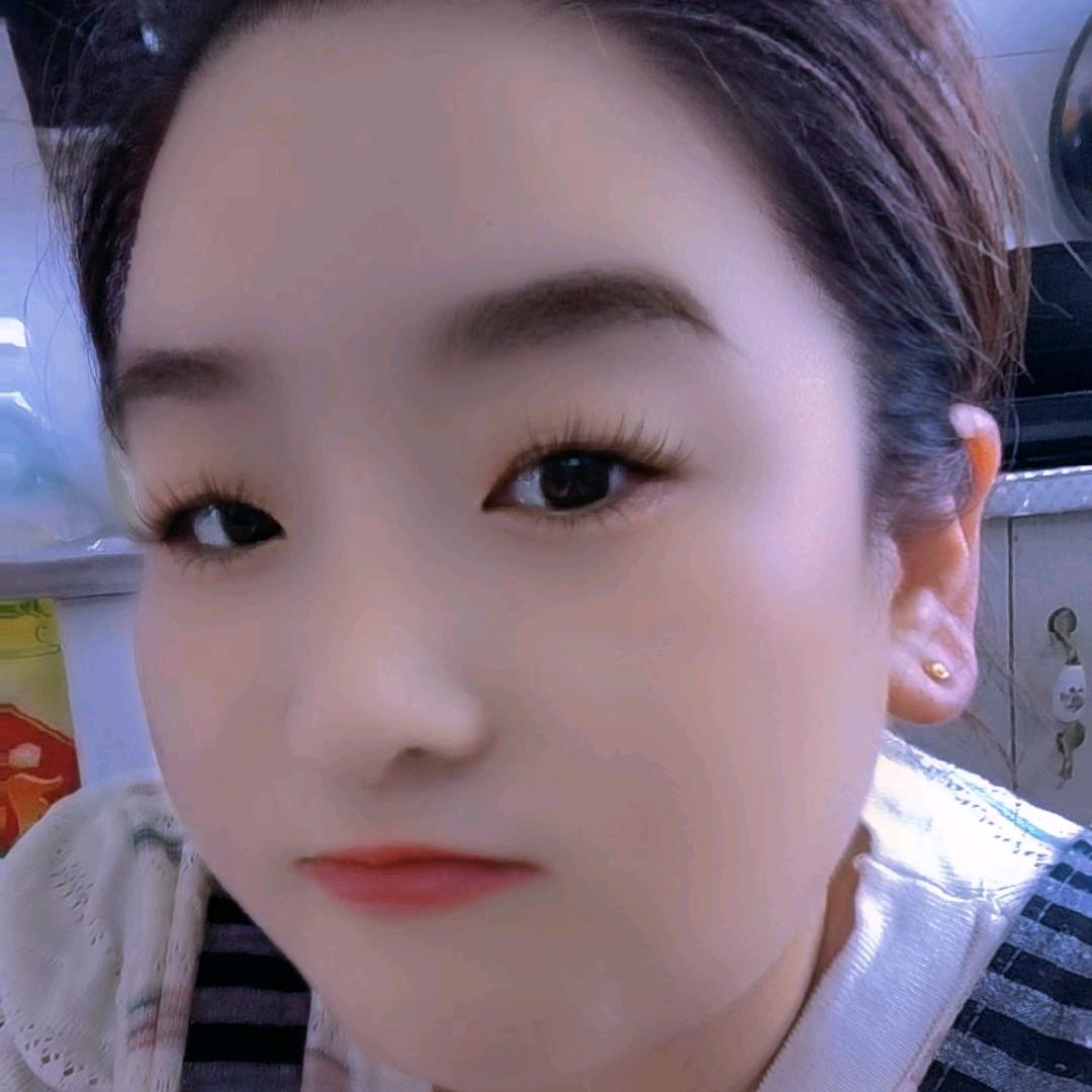 海潮红白喜事道具一条龙服务