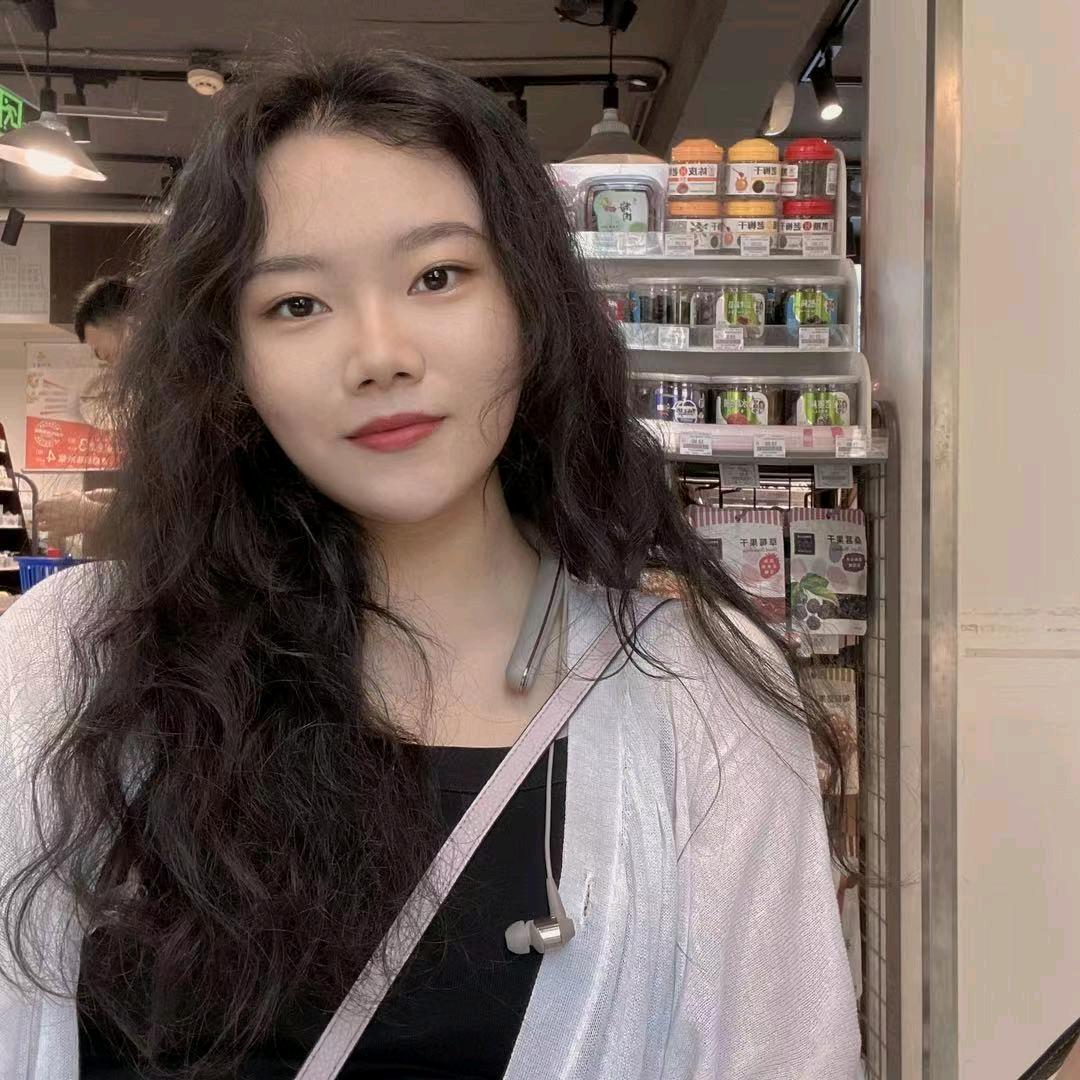 景怡🎹