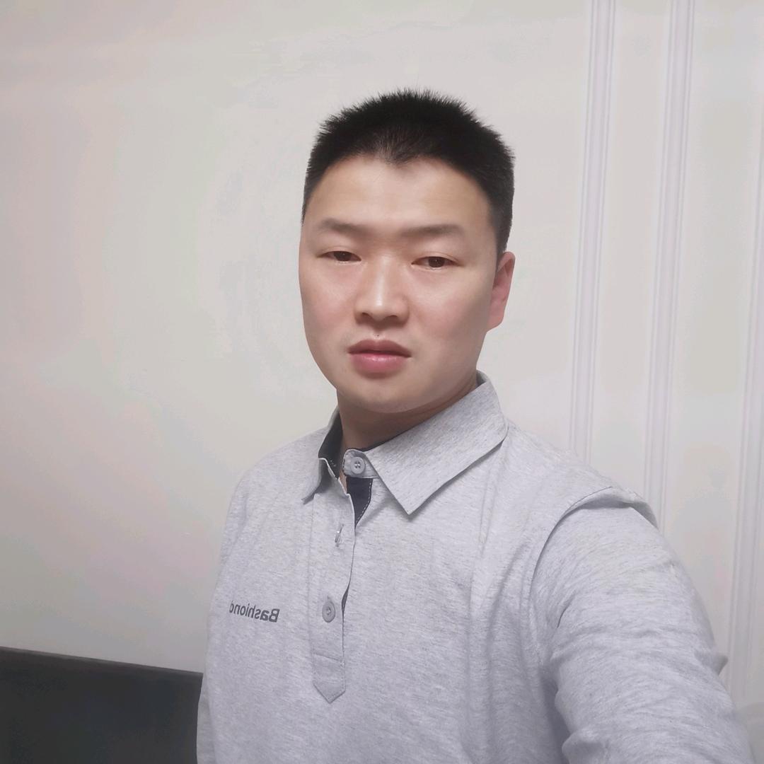 蓝天✨✨