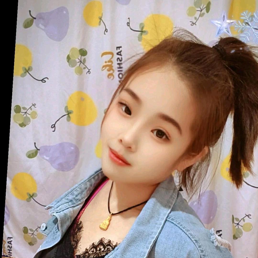 雅姐（门窗与装修）