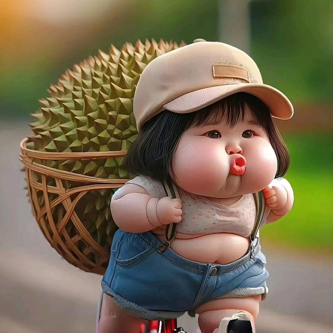 唯爱～＆～