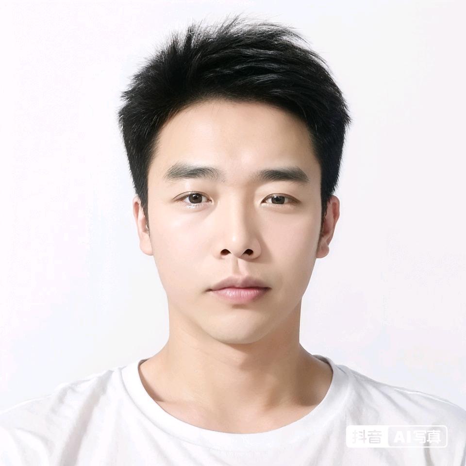 相遇就是缘