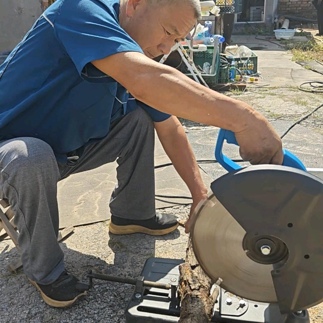 永华切割机厂家