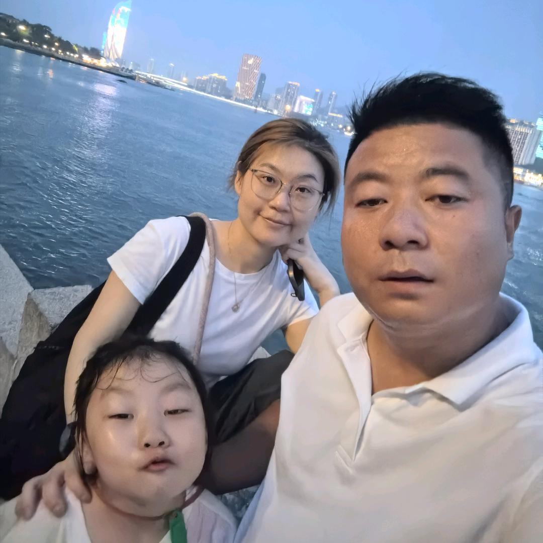 蛋妞优选