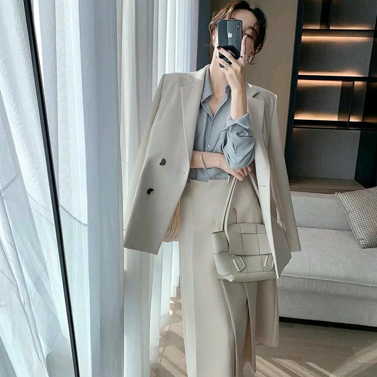 小玉