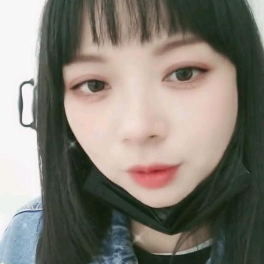 方姐