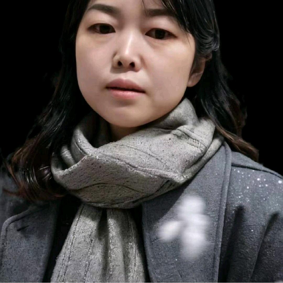 李幺妹