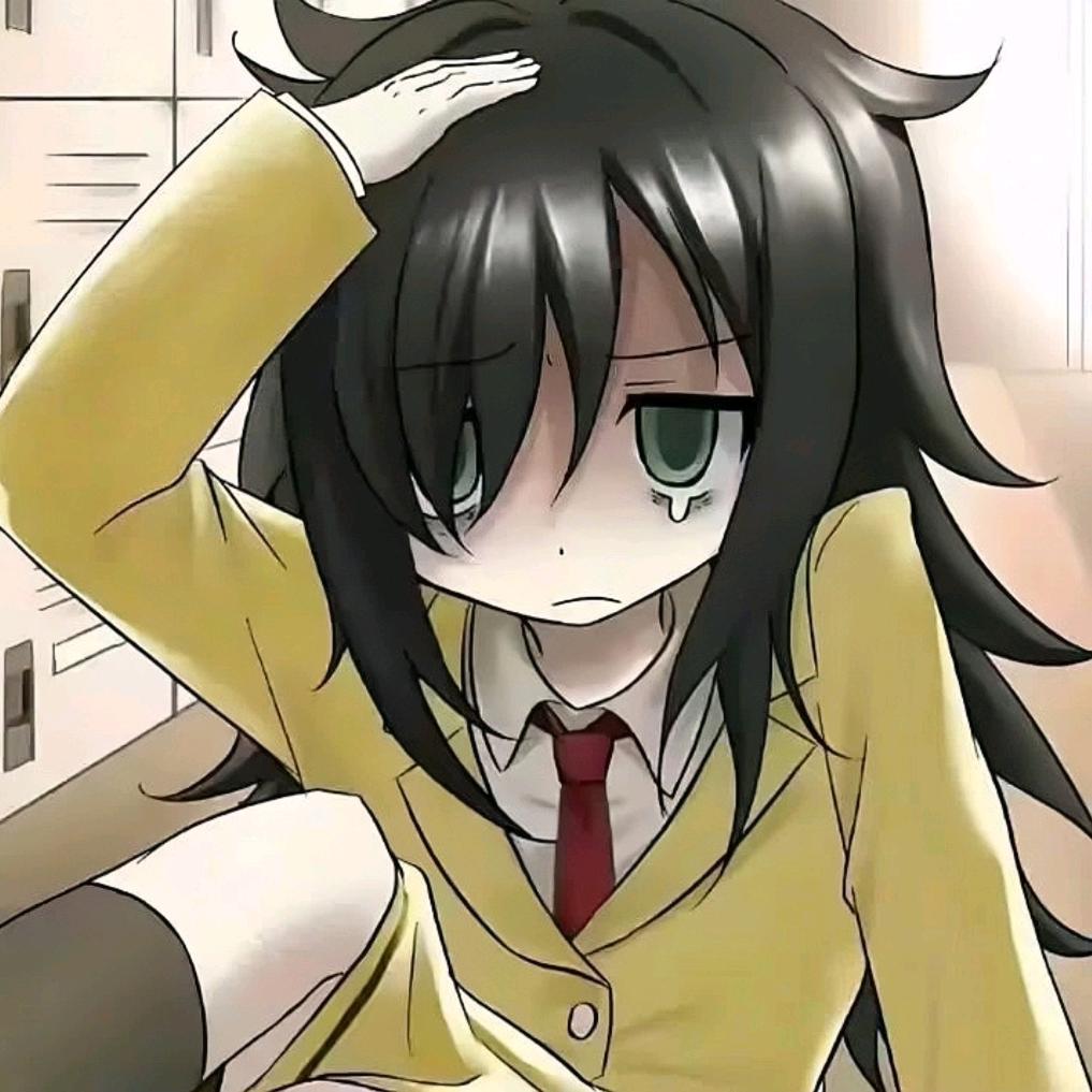 十四月谎