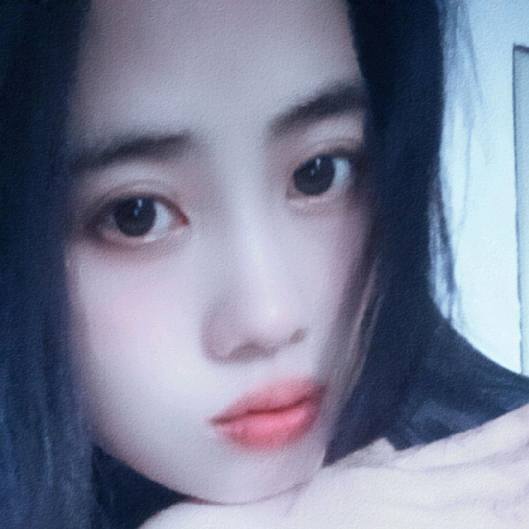 仅有一颗心，只存一个你