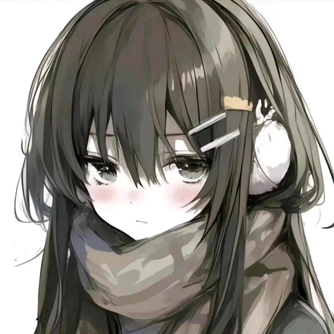_RuyA