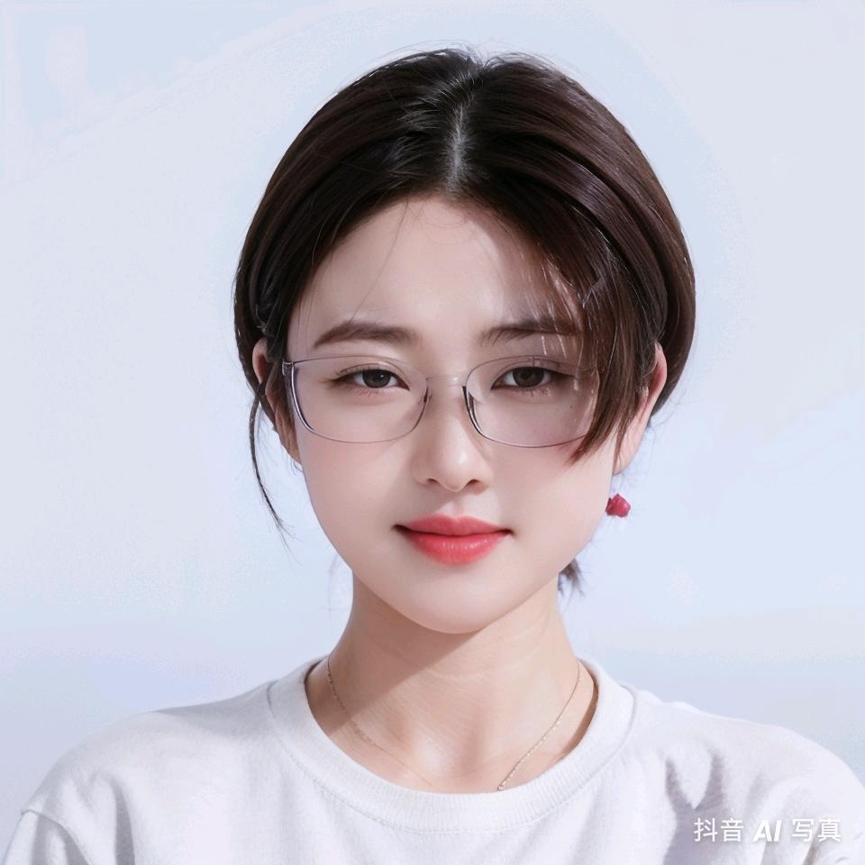 精河县农多收小萍