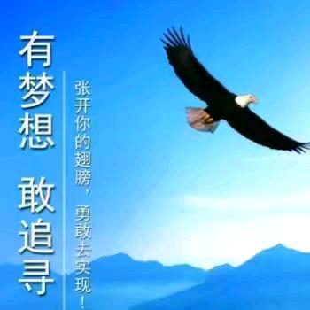 🇻🇳红旗🇨🇳