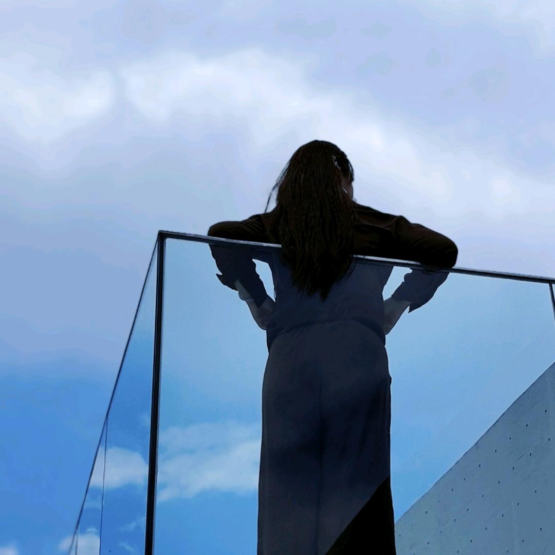 茒軻涵_（12.31见胡夏版）