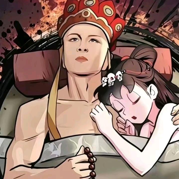 冯绍皇！麻将机批发