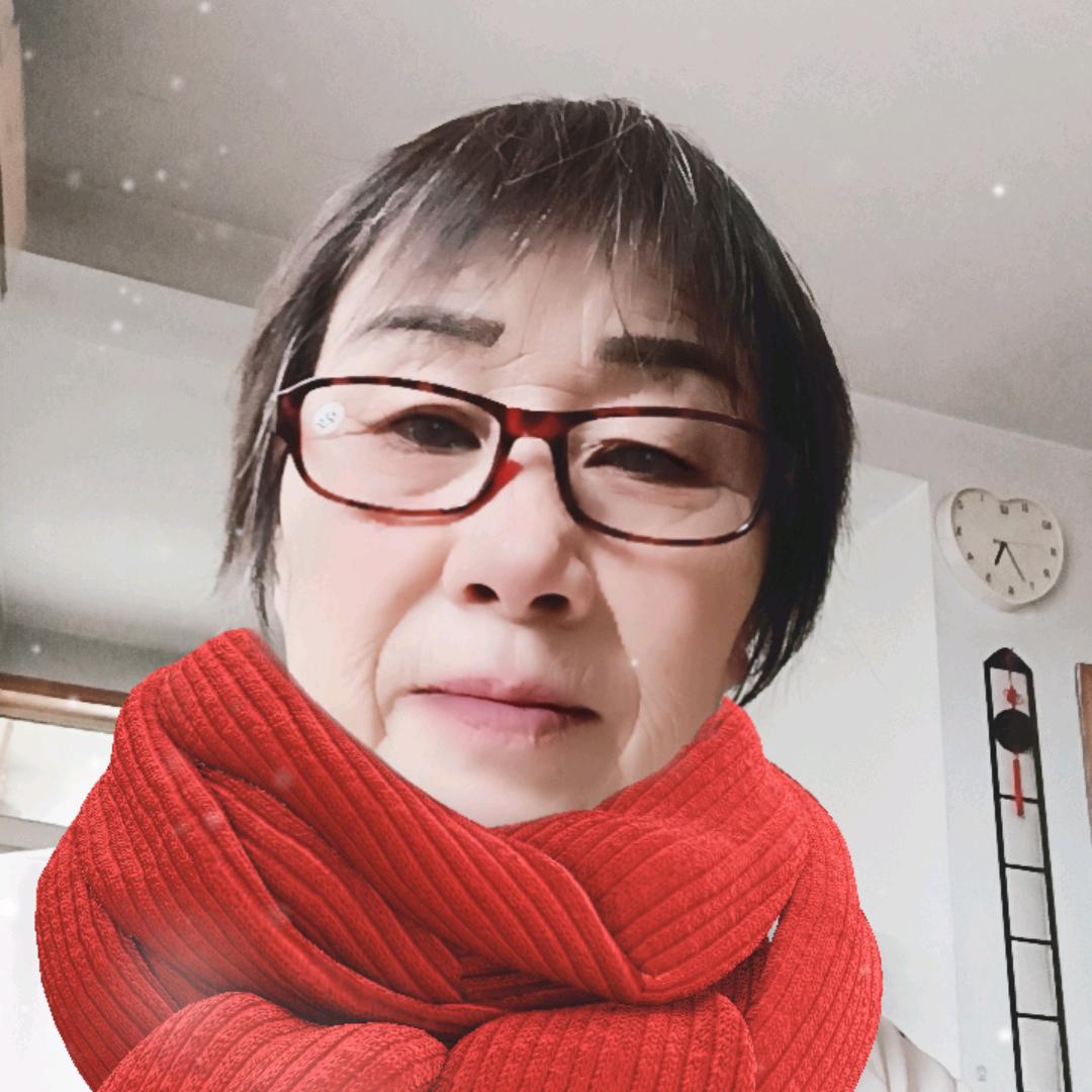 马三姐?1点40开播