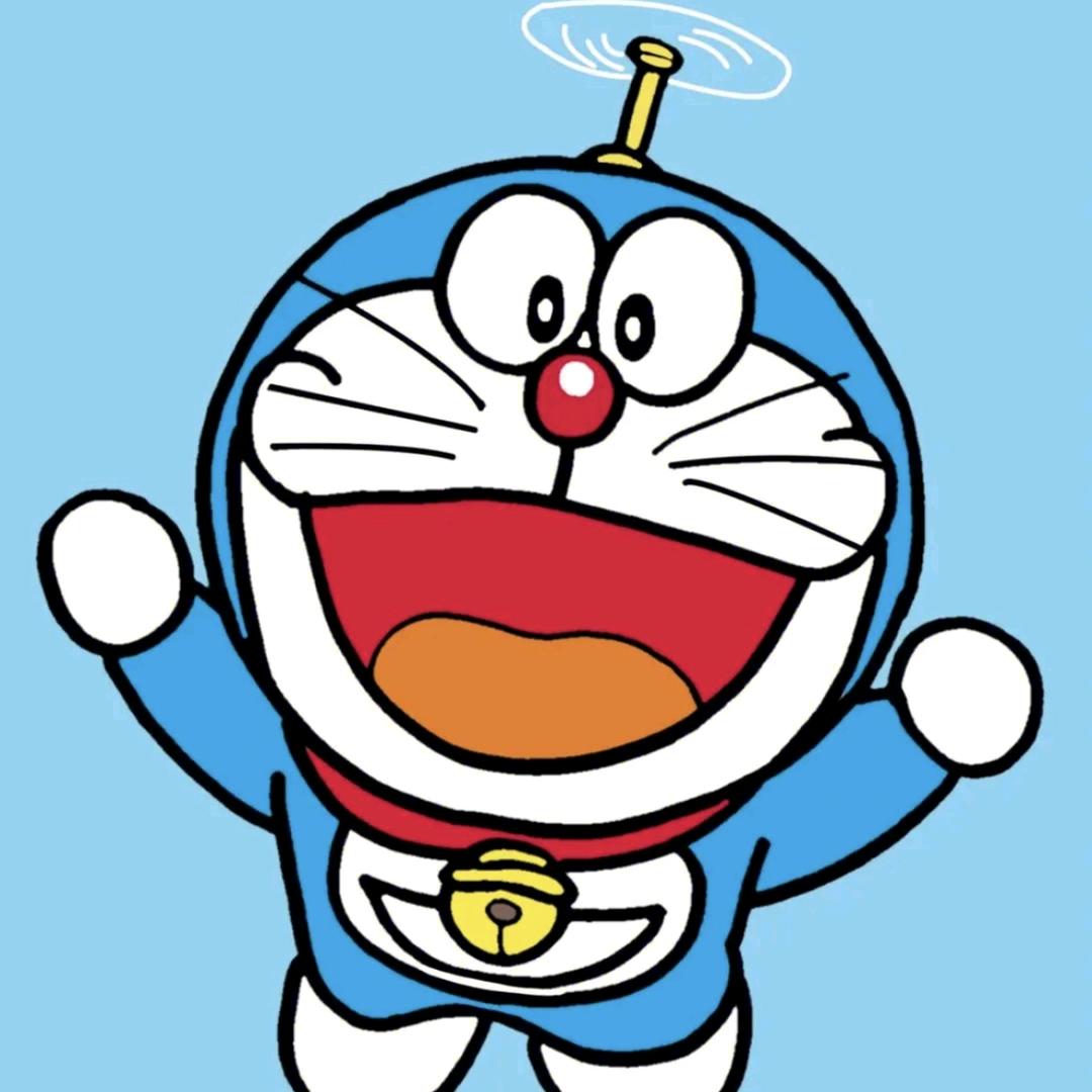 逛吃乐多多