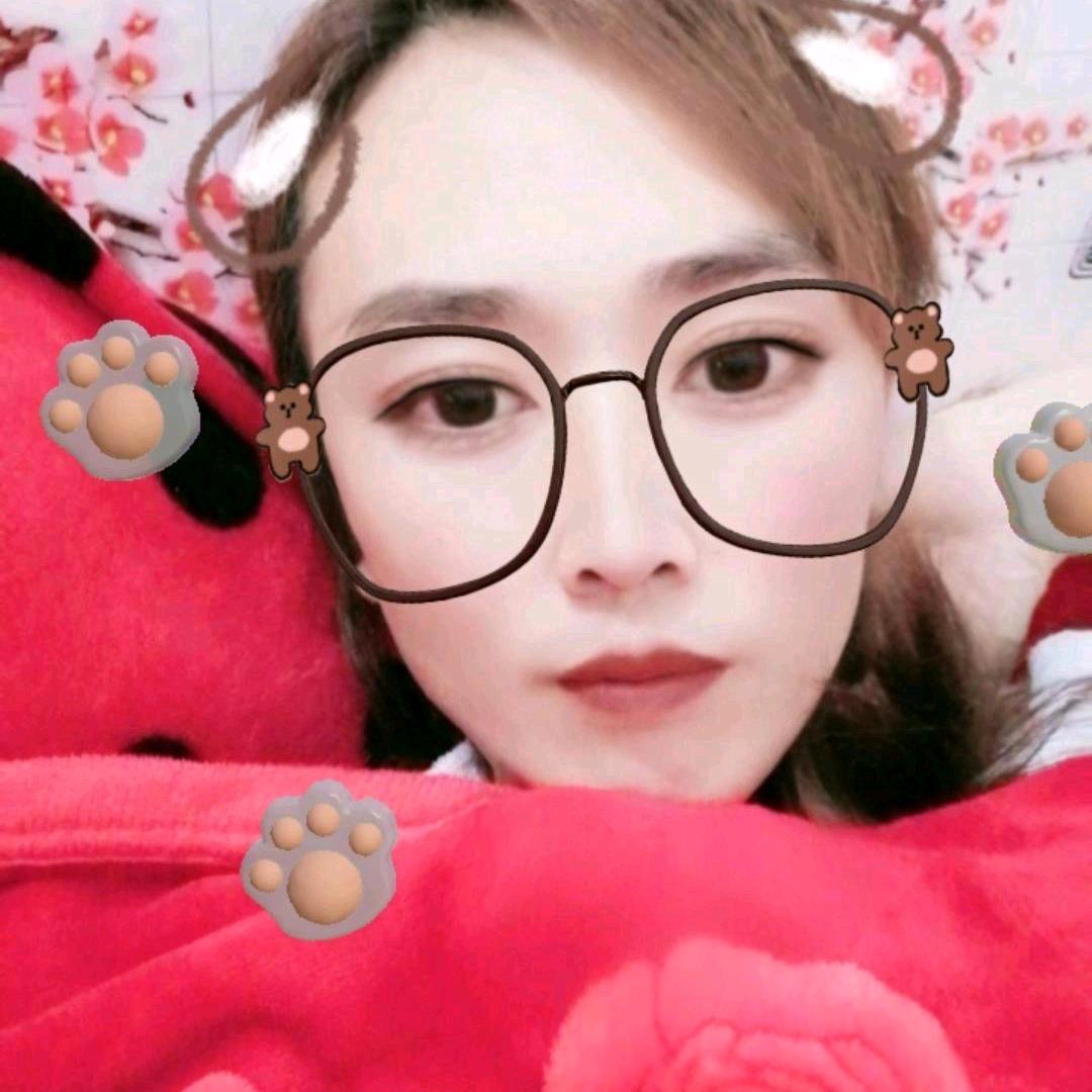 家有活宝.