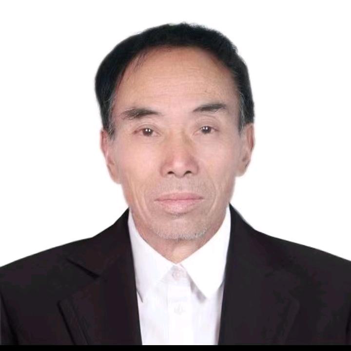 吴红宝
