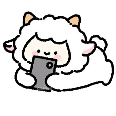 歪歪