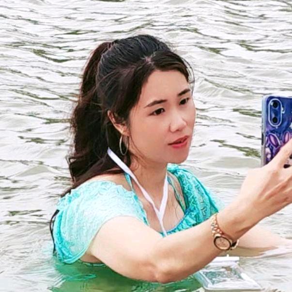 英英姐
