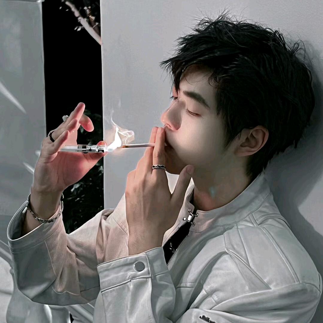 ꧔ꦿ᭄全剧终꧔ꦿ᭄