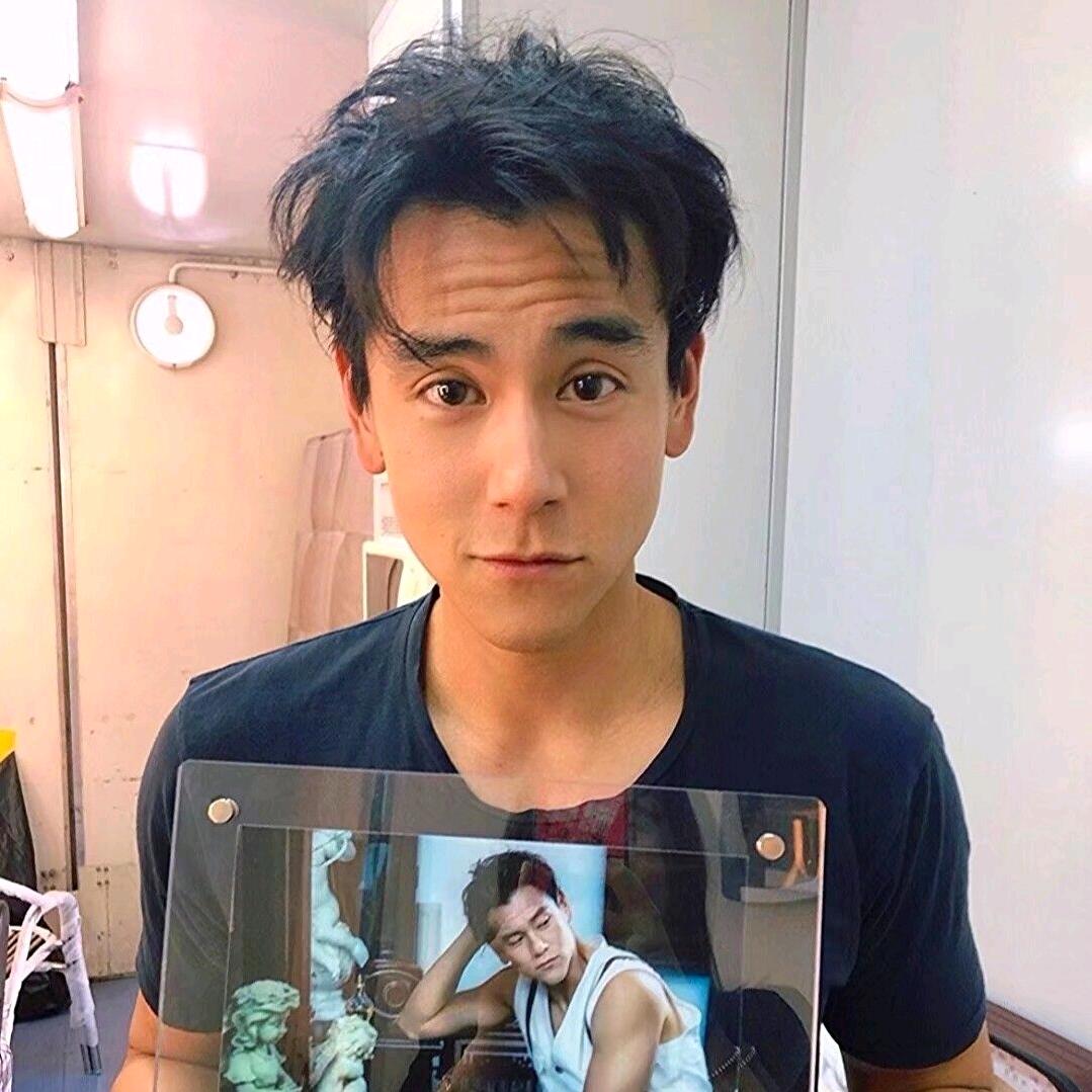 每觉睡不醒