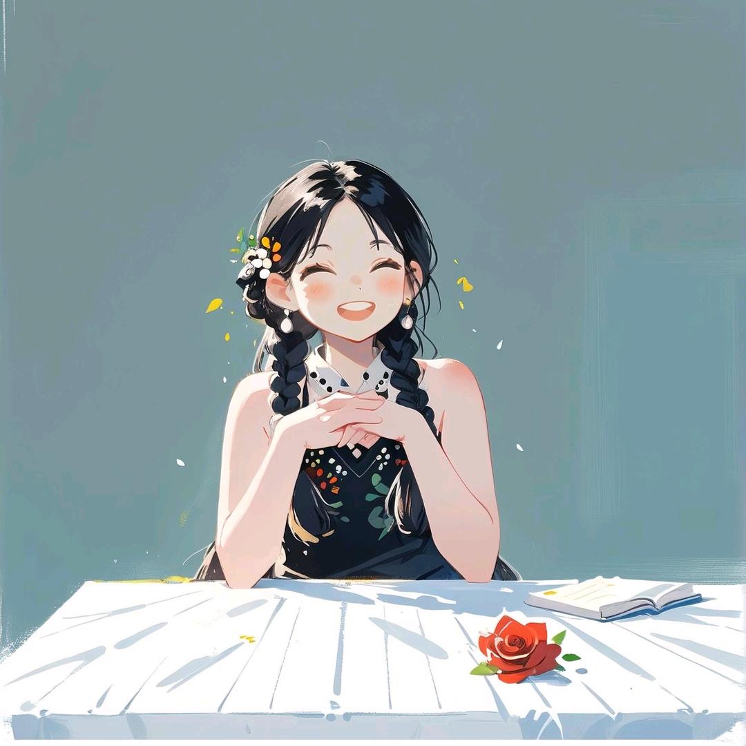 鹿桉