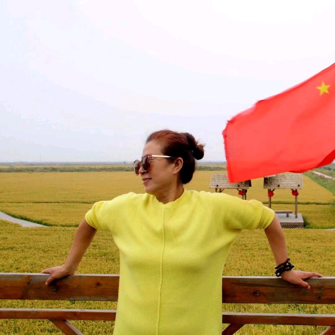 凤子