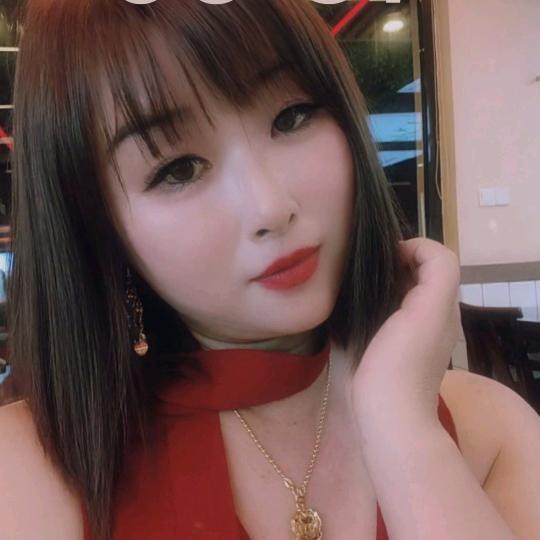 少妇子很韵味