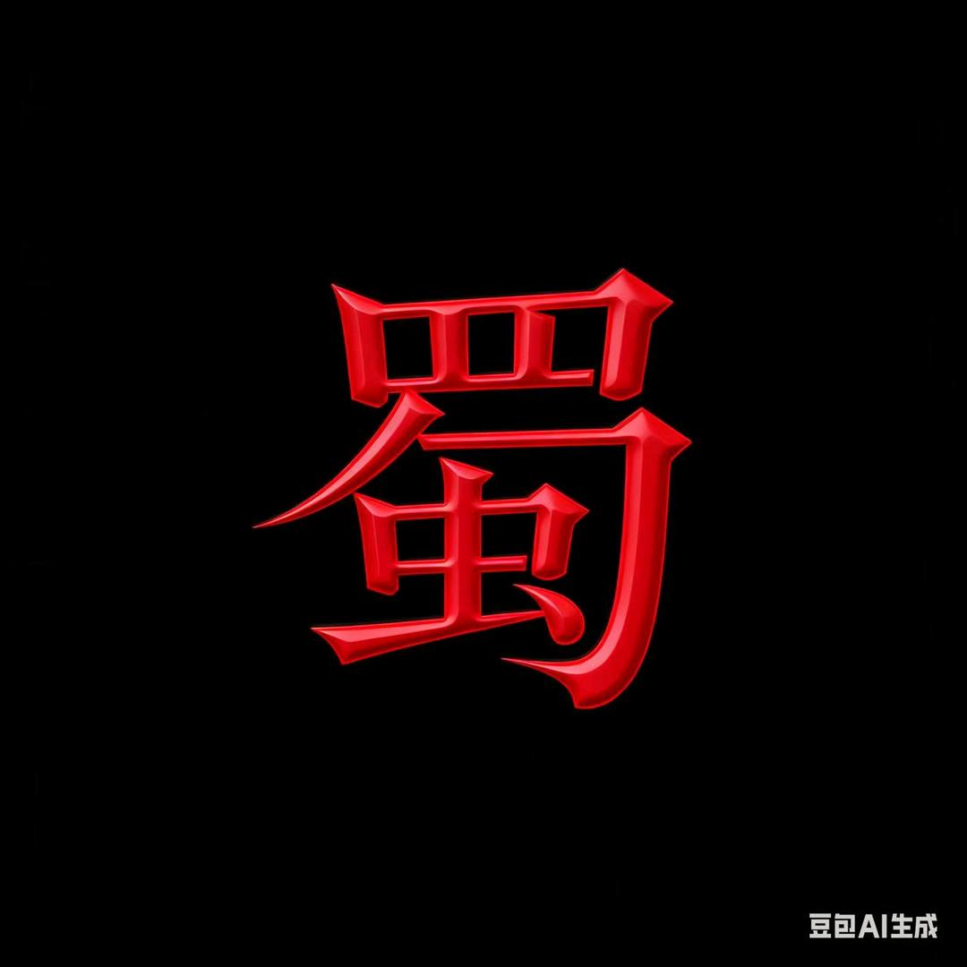 H131-蜀